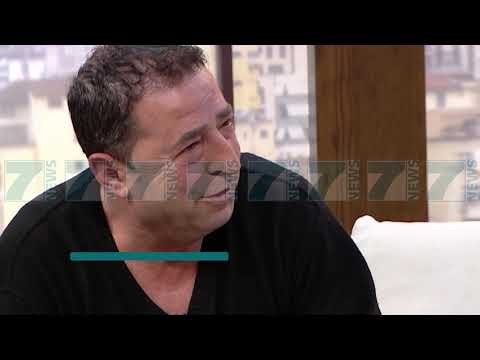 «FAKE OFF» NGA NESER NE VIZION PLUS, LLAKAJ DHE ZENELI ME PARODI - News, Lajme - Kanali 7