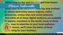Advertise Locally How to do In Digital Marketing | Local Advertise Kaise Kare |   @Aanav Creations