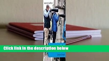 Full E-book  Media and Entertainment Law  For Online