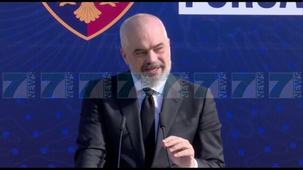 «ANTI KÇK» NE BETEJE TE ASHPER ME KRIMIN - News, Lajme - Kanali 7