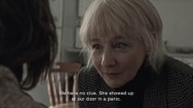 Découvrez la bande annonce du film « Répertoire des villages disparues », en compétition au festival du film fantastique de Gérardmer