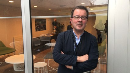 En 2021, la musique russe à la Folle journée