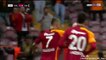 Adem Buyuk Goal HD - Galatasaray 1 - 0 Kayserispor - 02.02.2020 (Full Replay)