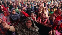 Shaheen Bagh vs Pro CAA-NRC protests | Secular India vs Hindu Rashtra