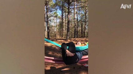 CLINGING to the FAIL!  ¦ Funny Fails ¦ Fail Army Compilation 2020