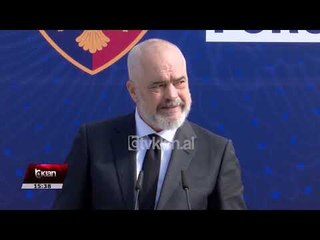 Edicioni i Lajmeve Tv Klan 02 Shkurt 2020, ora 15:30