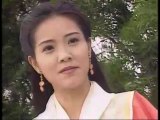 Tân Bao Thanh Thiên | 1995 | Thẩm Ngự Miêu | Tập 6 | GIALAC8631