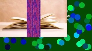 About For Books  Journal Your Life's Journey: Redviolet Color Turbulence, Lined Journal, 6 X 9,
