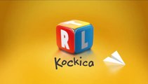RTL Kockica