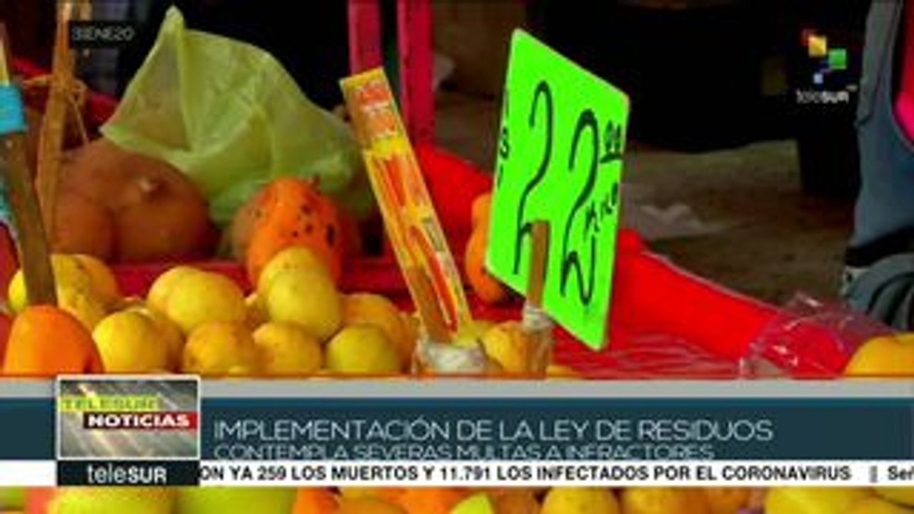 teleSUR Noticias: La Liga Árabe rechaza el "Acuerdo del Siglo"