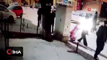 Koronavirüs aşısı çıkmadan dolandırıcısı ortaya çıktı!