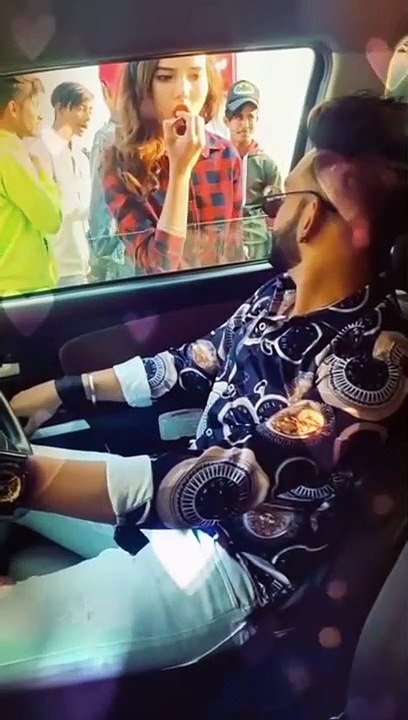 New Latest Romantic Couple Goals Tiktok Videos...❤❤❤ BF GF GOALS - TIK TOK COUPLE GOALS - COUPLES - YouTube