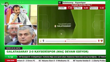 Ryan Donk'un pozisyonu penaltı mı?