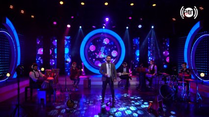 T-Stage - Ka Taa Ta Maanay Lowari Sha Di - Hamayoon Sahebzai