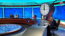 Countdown - S82E022 (31 January 2020)