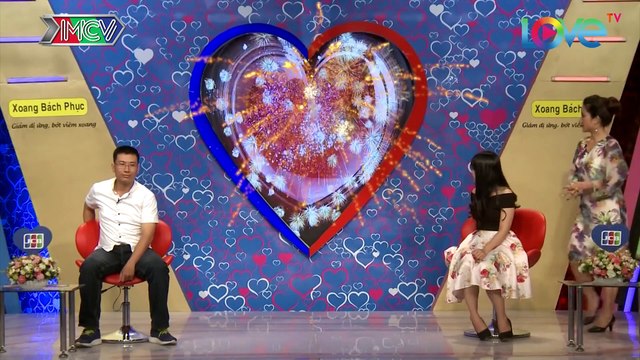 BẠN MUỐN HẸN HÒ #248 - Tìm bạn gái y chang NGỌC TRINH chàng Thủy thủ cưa đổ cô nàng y chang NGỌC NỮ