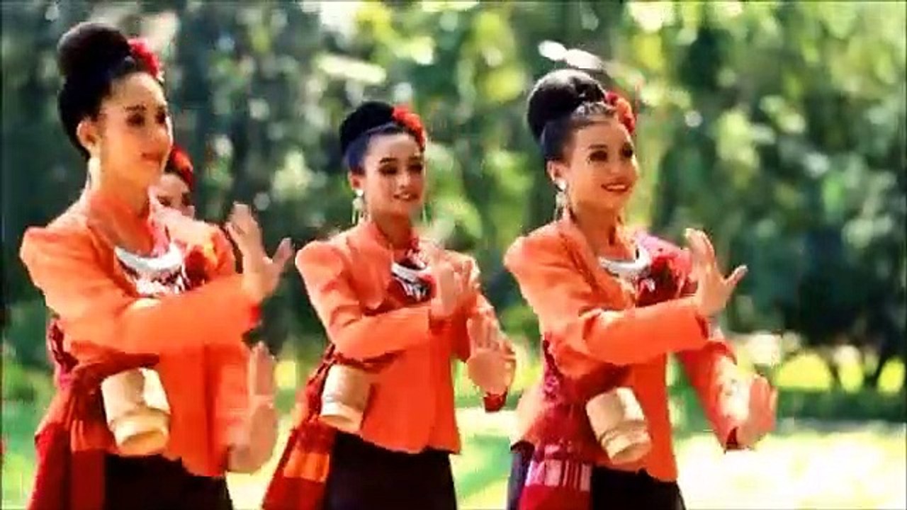 Happy_Birthday_Thai_Style