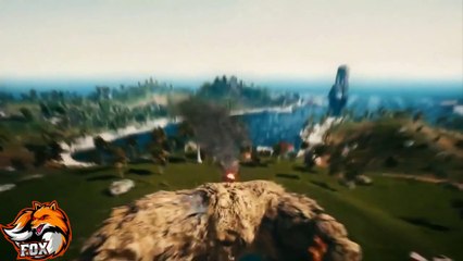 عرض جميع اسلحة ببجي موبايل 2020