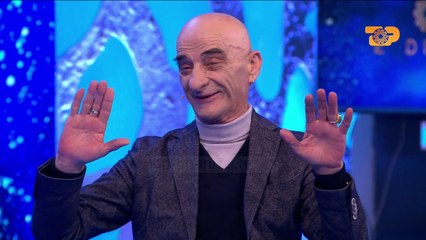 E papritur, Cekja pranon se e ka tradhtuar gruan! “E Diell”, 2 Shkurt 2020