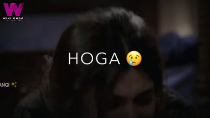 Idhar Zindagi Ka Janaza - Deep Lines