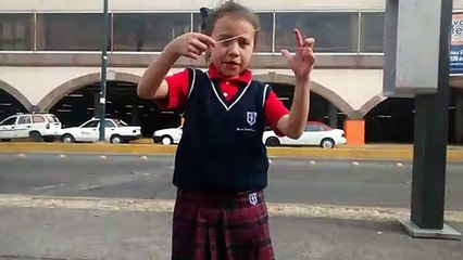 Top dirigir una orquesta sinfónica!(sueña)