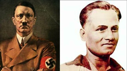 Major Dhyan Chand Inspirational Story and Sports Motivation