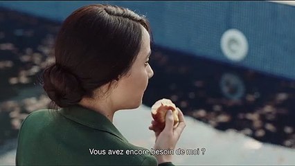 Sortilège (Tlamess) Bande-annonce VOSTFR