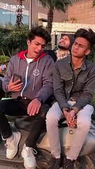 Mihir Gupta New Tik Tok Video 2020 - Mihir Gupta New Trending TikTok Videos 2020