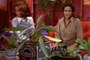 The Mary Tyler Moore Show Season 3 Episode 24 Mary Richards And The Incredible Plant Lady