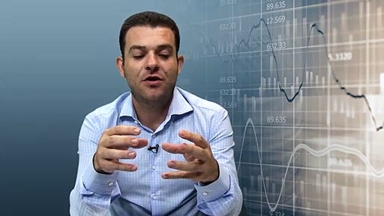 AULA 8 - Retrações e Expansões de Fibonacci
