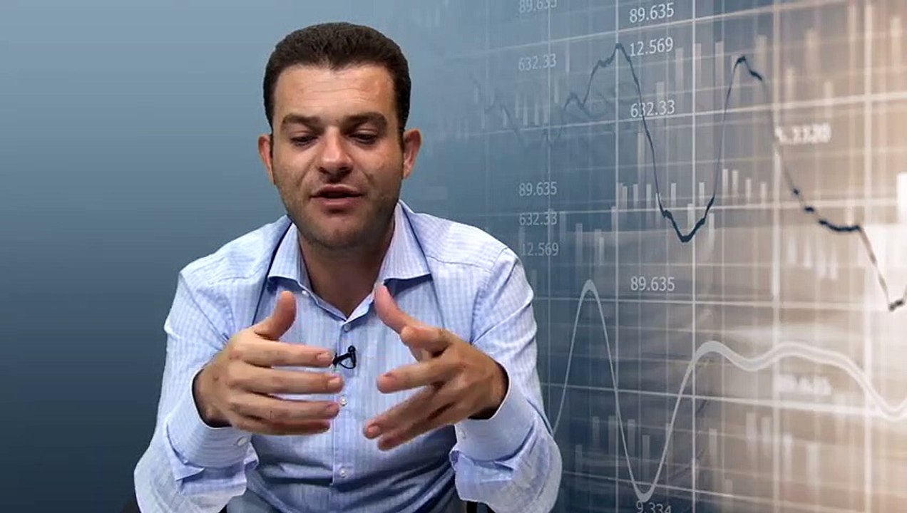 AULA 12 - Figuras e Formações mais relevantes