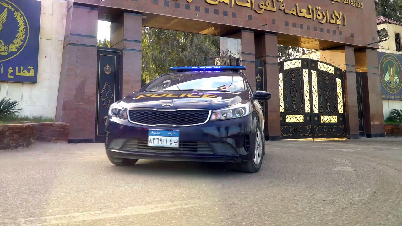 ضبط قضايا اختلاس وكسب غير مشروع بقيمة 11 مليار...