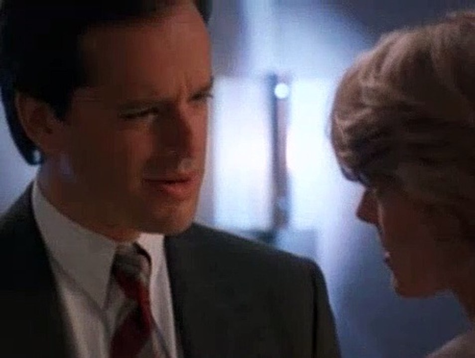 Ally McBeal S02E03