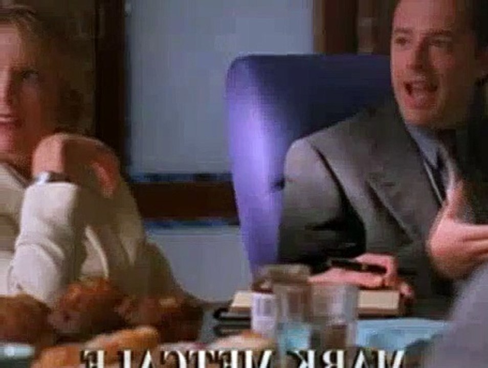 Ally McBeal S02E02