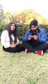Tik tok letest video and funny video romantic slow motion video