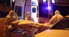 Çin, Corona virüsünden ölenlerin gömülmesini yasakladı