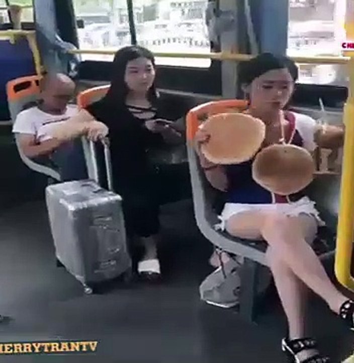 short funny clip for whatsapp status 08 should watch