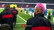 Neymar VS Montpellier (HD)