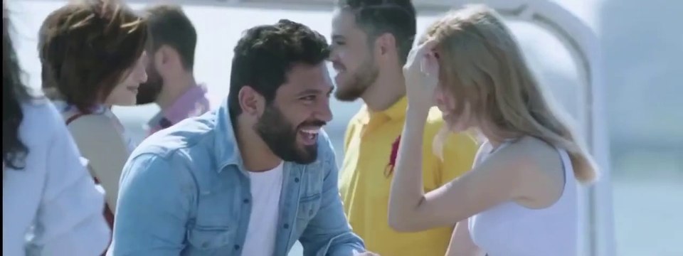 ما ينفعش ابوكي يبقا عنده اجتماع فى جامعة الدول العربية ومراتة نازله تشقط من جامعة الدول العربية