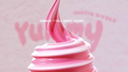 🎶 Ultimate 2020 Music Mix: Top 100 Hits of the Year