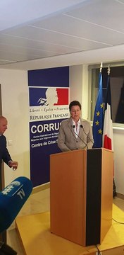 Point de situation coronavirus - 2 février 2020