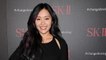 Michelle Phan Fights Back Against Racist Comments
