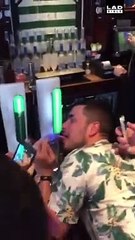 On a tous un ami comme lui... un peu idiot