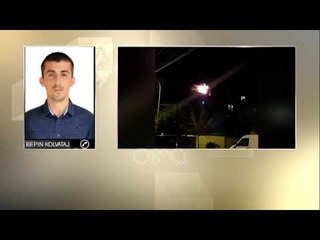 Video herunterladen: Ora News - Shpërthen bombola e gazit në Shkodër, humb jetën 75-vjeçari