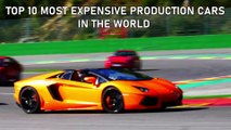 #navisaroha   #topcars Top 10 Most Expensive Cars In The World 2020 ||navi_saroha
