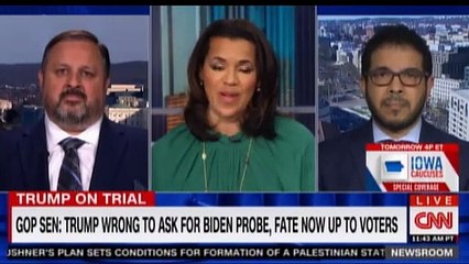 The real reason Trump hates Bloomberg is more about money than height