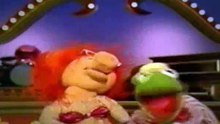 The Muppet Show S01E02 Connie Stevens