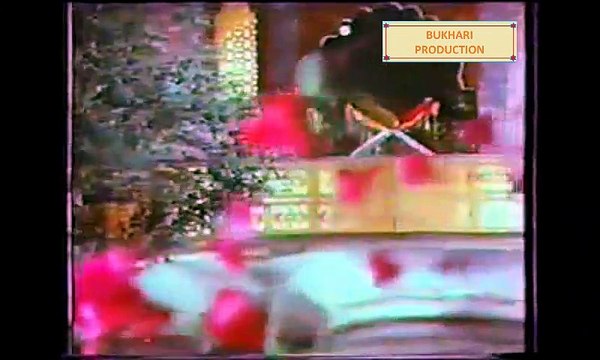 Very Old Documentary film on prophet Muhammad (صل اللہ علیہ والہ وسلم), narrated by Muhammad Ali Film Actor
