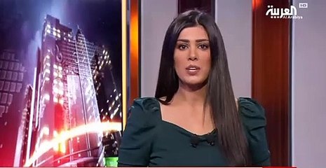 صعود المصريين إلى الطائرة لنقلهم من ووهان الصينية لأرض الوطن