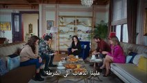 Cocuk مسلسل الطفل الحلقة 54 ( الحلقة الاخيرة ) مترجمة للعربية